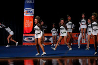 ILCHEER_26_C210020
