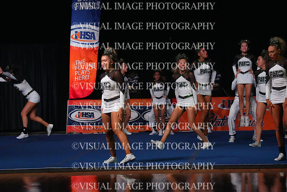 ILCHEER_26_C210020