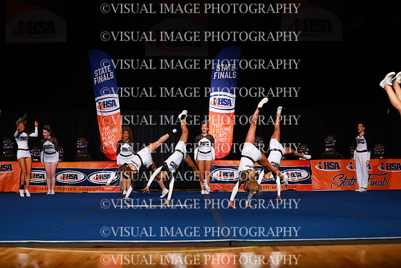 ILCHEER_26_C210026