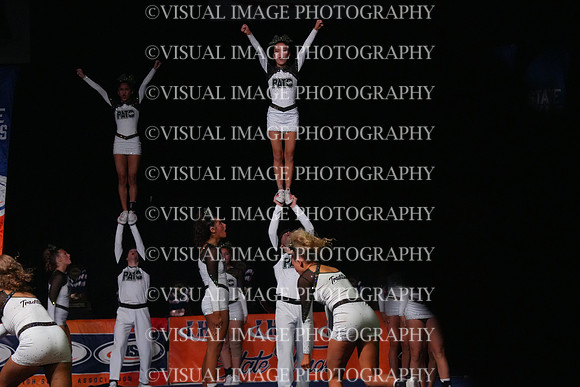 ILCHEER_26_C210024
