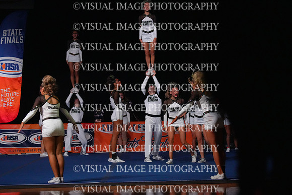 ILCHEER_26_C210023