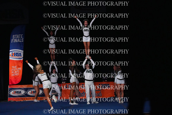 ILCHEER_26_C210025