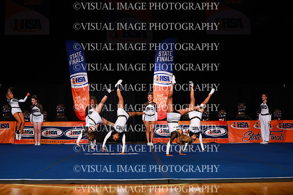 ILCHEER_26_C210027