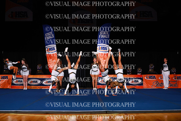ILCHEER_26_C210028