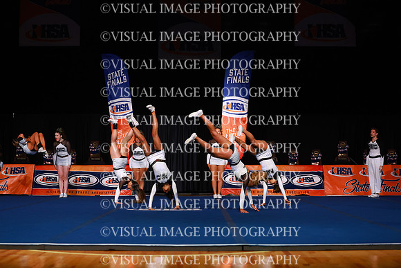ILCHEER_26_C210029