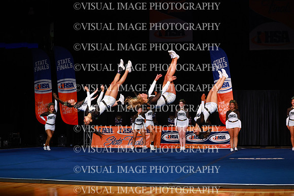 ILCHEER_26_C210030