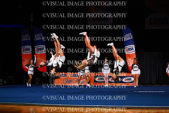 ILCHEER_26_C210031