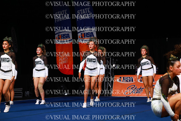 ILCHEER_26_C210033