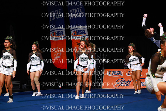 ILCHEER_26_C210035