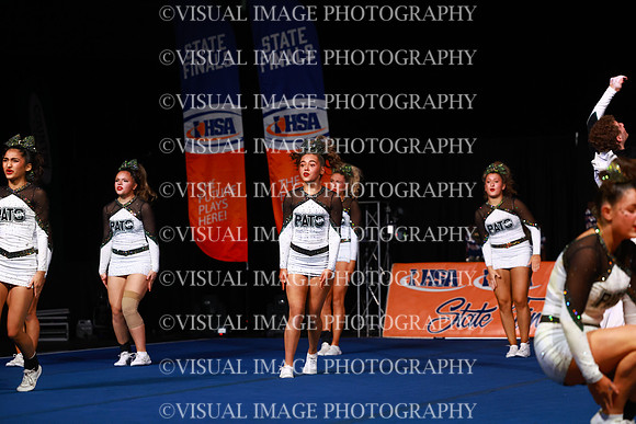 ILCHEER_26_C210034