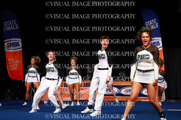 ILCHEER_26_C210036