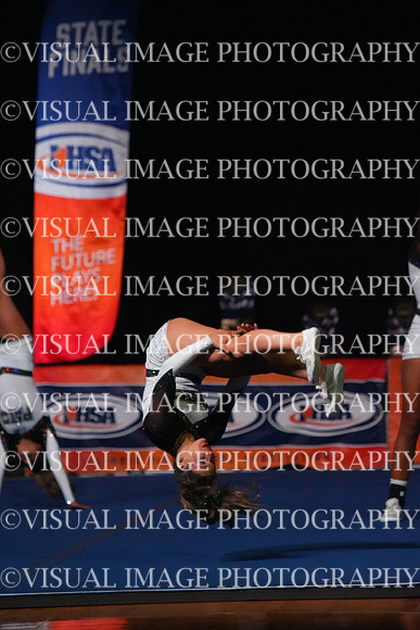 ILCHEER_26_C210032