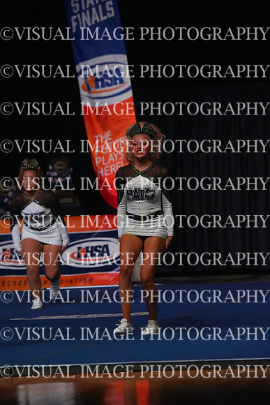 ILCHEER_26_C210037