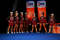 ILCHEER_26_2190002