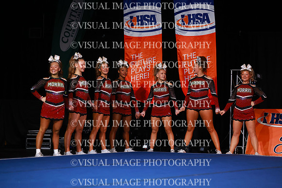 ILCHEER_26_2190002