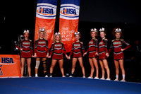 ILCHEER_26_2190003