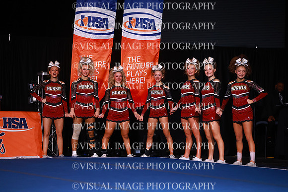 ILCHEER_26_2190003