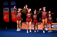 ILCHEER_26_2190004