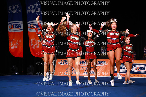 ILCHEER_26_2190004
