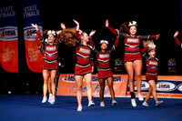 ILCHEER_26_2190005