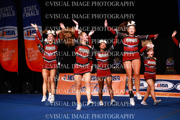 ILCHEER_26_2190005