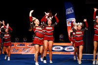 ILCHEER_26_2190006