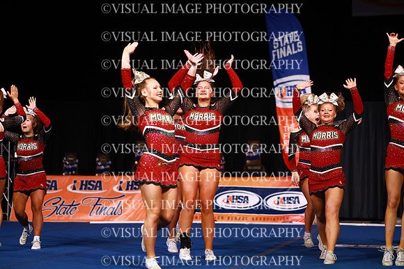 ILCHEER_26_2190006