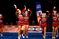 ILCHEER_26_2190007