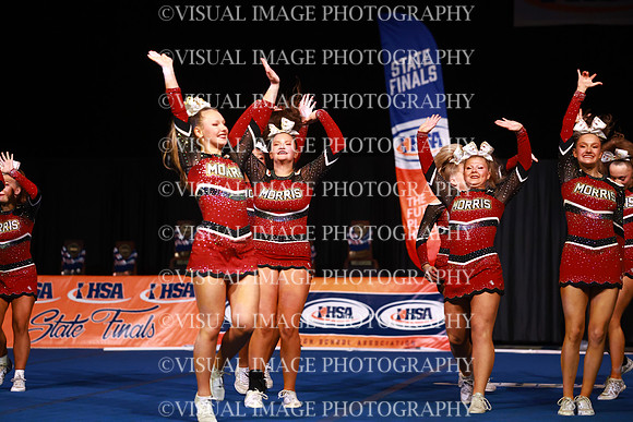 ILCHEER_26_2190007