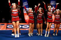 ILCHEER_26_2190008