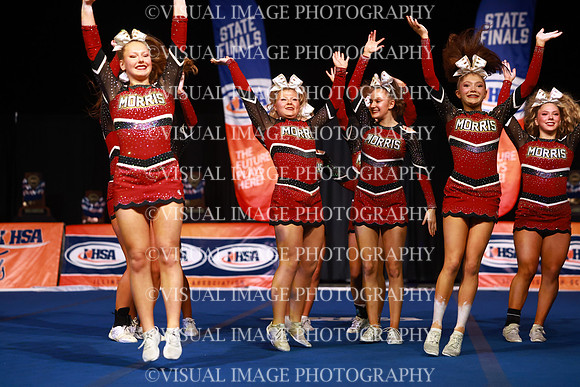 ILCHEER_26_2190008