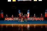 ILCHEER_26_2190011