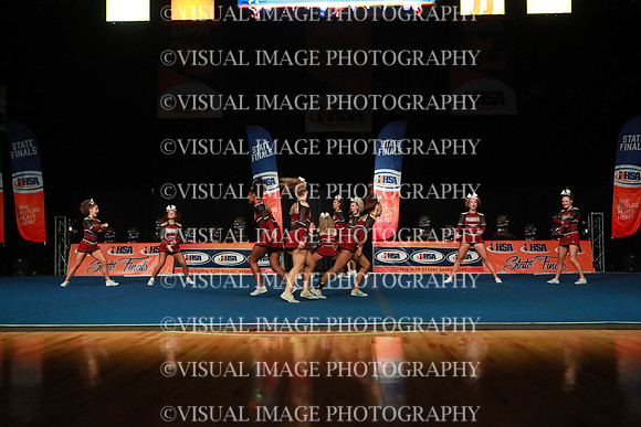 ILCHEER_26_2190011