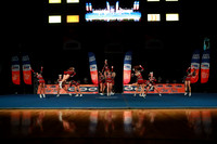 ILCHEER_26_2190012