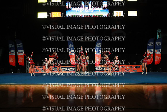 ILCHEER_26_2190012