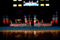 ILCHEER_26_2190013