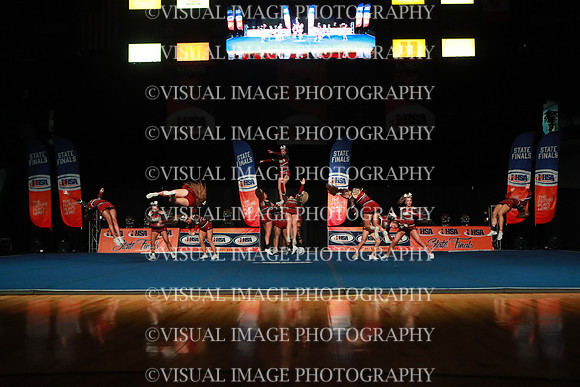 ILCHEER_26_2190013