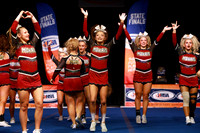 ILCHEER_26_2190009