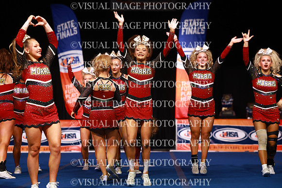 ILCHEER_26_2190009