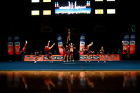 ILCHEER_26_2190014