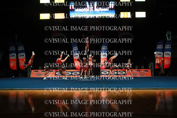 ILCHEER_26_2190014