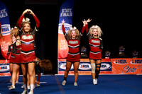 ILCHEER_26_2190010