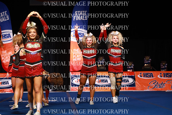ILCHEER_26_2190010