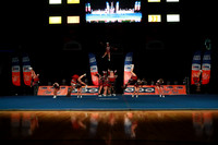 ILCHEER_26_2190015