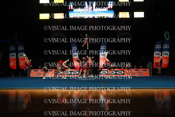 ILCHEER_26_2190015