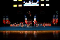 ILCHEER_26_2190016