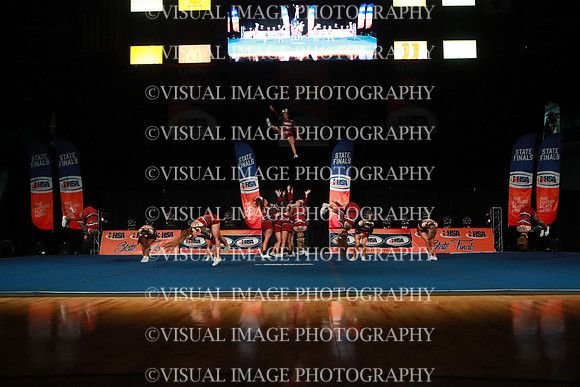 ILCHEER_26_2190016