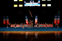 ILCHEER_26_2190017