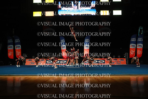 ILCHEER_26_2190017