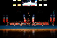 ILCHEER_26_2190018